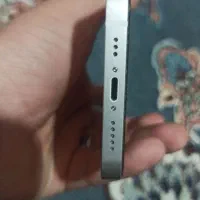 ایفون12|موبایل|مشهد, میان ولایت|دیوار