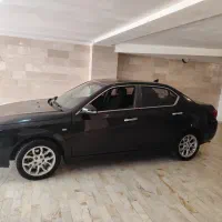 فروش دنا توربو اتومات|خودرو سواری و وانت|تهران, شمس‌آباد|دیوار