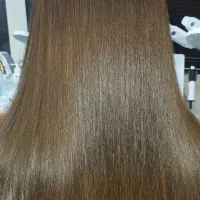 خدمات (نانو کراتین) با موادباکیفیت قیمت مناسب