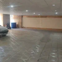 منزل یک خوابه طبقه دوم