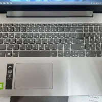 Lenovo ideapad L3|رایانه همراه|تهران, امیرآباد|دیوار