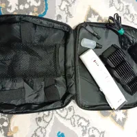 ماشین اصلاح|آرایشگاه و سالن‌های زیبایی|رباط‌کریم, رباط‌کریم|دیوار