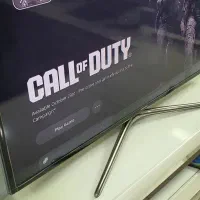 ps5digital 1t|کنسول، بازی ویدئویی و آنلاین|بندرعباس, |دیوار
