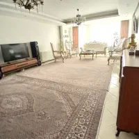 فروش-آپارتمان-100-متر