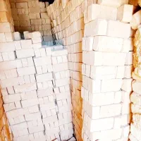 آجر گری|مصالح و تجهیزات ساختمان|رباط‌کریم, رباط‌کریم|دیوار