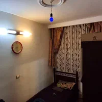 ملک کلنگی بازسازی شده قابل سکونت مناسب ۳خانواده|فروش خانه و ویلا|تهران, آهنگران (سراسیاب دولاب)|دیوار