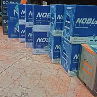 باطری|قطعات یدکی و لوازم جانبی|رباط‌کریم, رباط‌کریم|دیوار