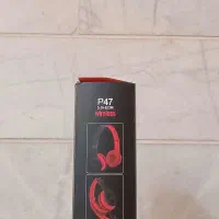 هندفون بلوتوثی