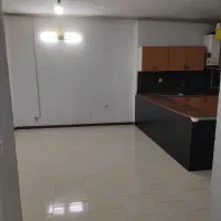 خانه رهن و اجاره شهرک مهرگان|اجارهٔ آپارتمان|مشهد, شهرک مهرگان|دیوار