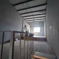 اجاره مغازه ۷۴ متری پل گردن|اجارهٔ مغازه و غرفه|ساری, |دیوار