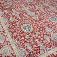 یک تخته ۲۴متری ۷۰۰شانه تراکم ۳۱۰۰