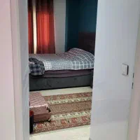 ۷۲ متر فول بهجت آباد|فروش آپارتمان|تهران, بهجت‌آباد|دیوار