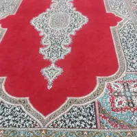 فرش ۱۲ متری|فرش|شهریار, شهرک امیریه|دیوار