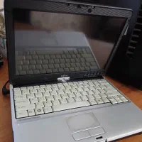 Fujitsu LIFEBOOK T731 لپ تاپ فوجیتسو