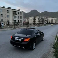 شراکت در کار دیتلینگ در مهاباد|خدمات موتور و ماشین|مهاباد (آذربایجان غربی), |دیوار