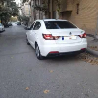 شاهین g1402|خودرو سواری و وانت|مشهد, هنرور|دیوار