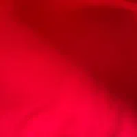دورس یونیسکس|لباس|حمیل, |دیوار