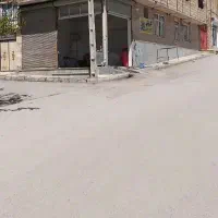 شاگرد نیازمندیم