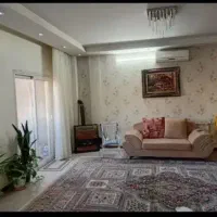 ۱۰۸متری طبقه دوم پله/سیدرضی/تک واحدی/به قیمت