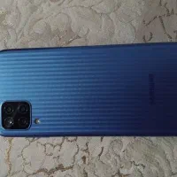 فروش گوشی  A12