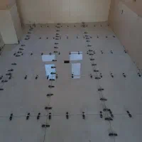 اجرای سرامیککاری|خدمات پیشه و مهارت|اصفهان, خانه اصفهان|دیوار