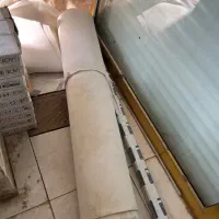 پارکت نو تو کارتون جنس ترکیه|مصالح و تجهیزات ساختمان|تبریز, |دیوار