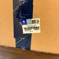 تلسکوپی فرمان