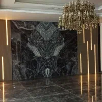 برقکار برق کار خدمات برقی مهندس برق