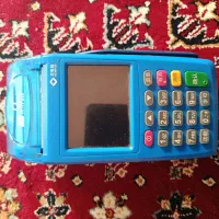 یک عدد کارتخوان مخصوص فقط و فقط استان فارس|فروشگاه و مغازه|کوه چنار, |دیوار