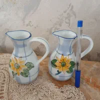 ظروف دکوری