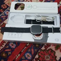 ساعت اسمارت واچ|ساعت|اسدآباد, |دیوار