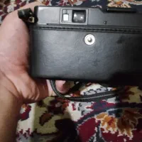 دوربین عکاسی|دوربین عکاسی و فیلم‌برداری|مشهد, سیس‌آباد|دیوار