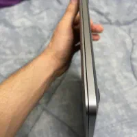 Macbook Pro 2020 مکبوک