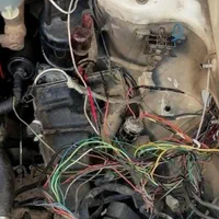 باطری سازی،شارژ گاز کولر ،برق خودرو، تنظیم موتور|خدمات موتور و ماشین|پرند, فاز ۳|دیوار