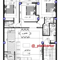 پیمانکاری ساختمان بامصالح ودستمزد