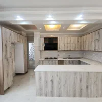 فروش آپارتمان ۸۸ متری ۲ خوابه در آبشار|فروش آپارتمان|تهران, آبشار|دیوار