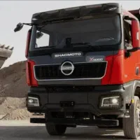 استخدام راننده پایه یک