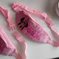 تل و کیف کمری