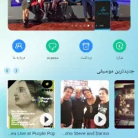 کار و سرمایه گذاری تتری|فعالیت داوطلبانه|قرچک, دانشگاه پیام نور قرچک|دیوار