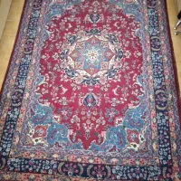 فرش دست بافت