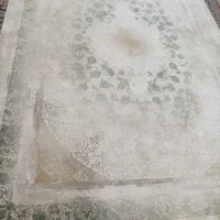 فرش
