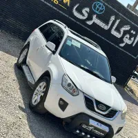mvmx33|خودرو سواری و وانت|ارومیه, |دیوار