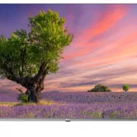 تلویزیون 65 جی پلاس|تلویزیون و پروژکتور|ایلام, |دیوار