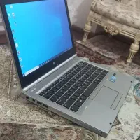 لب تاب لنوو ۱۶اینچ فول اچ