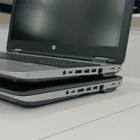 نسل ۷ SSD دار FULL HD ، دانشجویی ، اداری|رایانه همراه|کرمانشاه, |دیوار