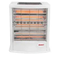 فن دار ۲۸۰۰