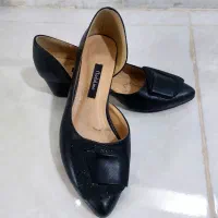 کفش سایز ۳۷|کیف، کفش، کمربند|زاهدان, |دیوار