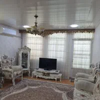 منزل خانه فروشی خیابان اعتمادی باسندنبش کوچه۱۲متری