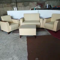 مبلمان اداری برتر|مبلمان اداری|چهاردانگه (تهران), |دیوار