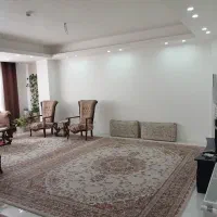 125 متر / فرمانیه